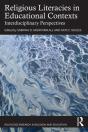 Religious Literacies In Educational Contexts - Preview