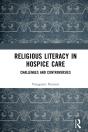 Religious Literacy In Hospice Care - Preview