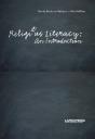 Religious Literacy - Preview
