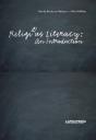Religious Literacy - Preview