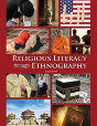 Religious Literacy Through Ethnography - Preview