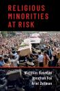 Religious Minorities At Risk - Preview