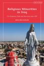 Religious Minorities In Iraq - Preview