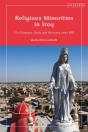 Religious Minorities In Iraq - Preview