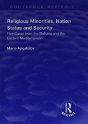 Religious Minorities, Nation States And Security - Preview