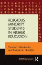 Religious Minority Students In Higher Education - Preview