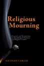 Religious Mourning - Preview