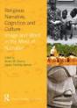 Religious Narrative, Cognition And Culture - Preview