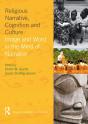 Religious Narrative, Cognition And Culture - Preview