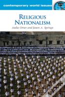 Religious Nationalism