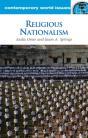 Religious Nationalism - Preview