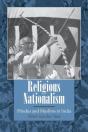 Religious Nationalism - Preview