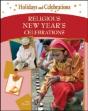Religious New Year'S Celebrations - Preview