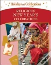Religious New Year'S Celebrations