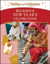 Capa do artigo Religious New Year