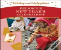 Religious New Year'S Celebrations