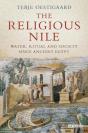 Religious Nile - Preview