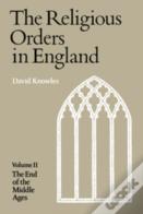 Religious Orders Vol 2