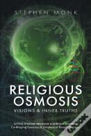 Religious Osmosis