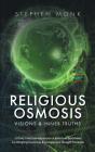 Religious Osmosis - Preview