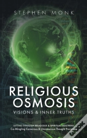 Religious Osmosis