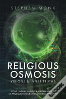 Religious Osmosis