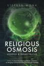 Religious Osmosis - Preview