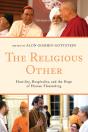 Religious Other - Preview