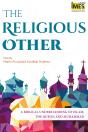 Religious Other - Preview
