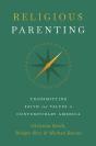 Religious Parenting - Preview