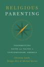 Religious Parenting - Preview