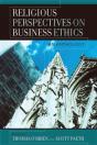 Religious Perspectives On Business Ethics - Preview