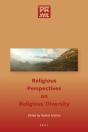 Religious Perspectives On Religious Diversity - Preview