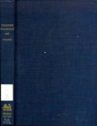 Religious Philosophy - Preview