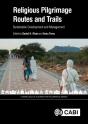 Religious Pilgrimage Routes And Trails - Preview
