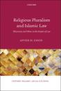 Religious Pluralism And Islamic Law - Preview
