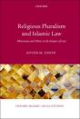 Religious Pluralism And Islamic Law - Preview