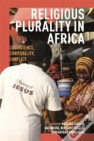 Religious Plurality In Africa
