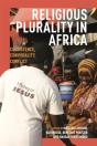 Religious Plurality In Africa - Preview