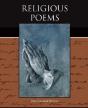 Religious Poems - Preview