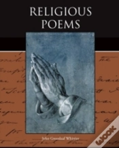 Capa do artigo Religious Poems