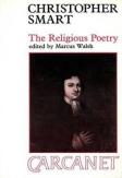 Religious Poetry