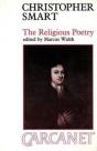 Religious Poetry - Preview