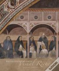 Religious Poverty, Visual Riches