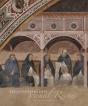 Religious Poverty, Visual Riches - Preview
