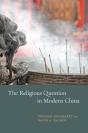 Religious Question In Modern China - Preview