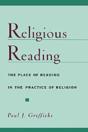 Religious Reading - Preview