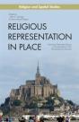 Religious Representation In Place - Preview