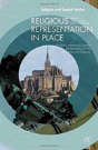 Religious Representation In Place - Preview