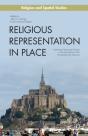Religious Representation In Place - Preview